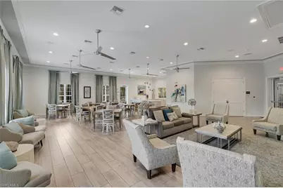 16530 Seagate Pl, Bonita Springs, FL 34135 - Photo 44