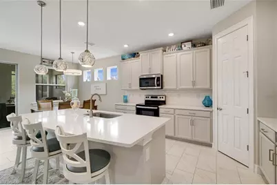 16530 Seagate Pl, Bonita Springs, FL 34135 - Photo 10