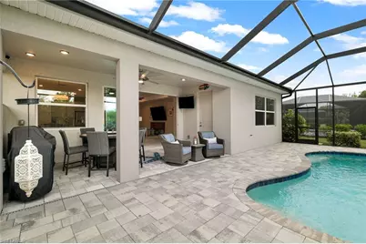 16530 Seagate Pl, Bonita Springs, FL 34135 - Photo 28