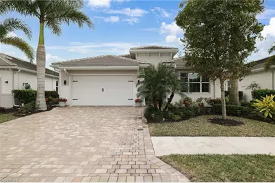 16530 Seagate Pl, Bonita Springs, FL 34135 - Photo 2