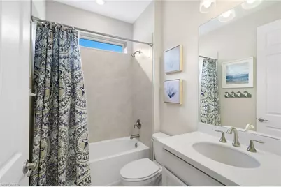 16530 Seagate Pl, Bonita Springs, FL 34135 - Photo 18