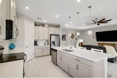 16530 Seagate Pl, Bonita Springs, FL 34135 - Photo 8