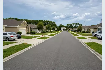 2736 Dumont Ln, Tavares, FL 32778 - Photo 30