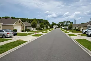 2736 Dumont Ln, Tavares, FL 32778 - Photo 30