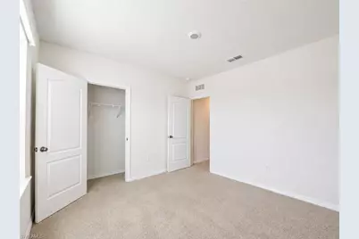 2736 Dumont Ln, Tavares, FL 32778 - Photo 26
