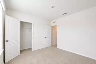 2736 Dumont Ln, Tavares, FL 32778 - Photo 26