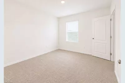 2736 Dumont Ln, Tavares, FL 32778 - Photo 20
