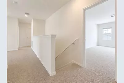 2736 Dumont Ln, Tavares, FL 32778 - Photo 12