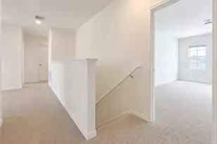 2736 Dumont Ln, Tavares, FL 32778 - Photo 12