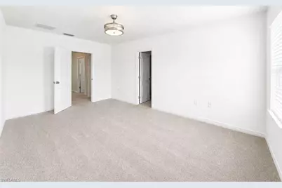 2736 Dumont Ln, Tavares, FL 32778 - Photo 16