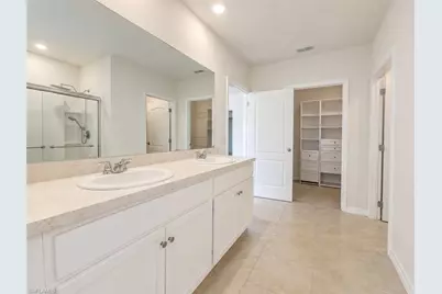 2736 Dumont Ln, Tavares, FL 32778 - Photo 18
