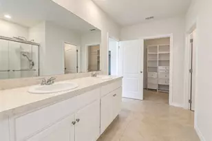 2736 Dumont Ln, Tavares, FL 32778 - Photo 18