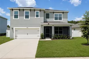 2736 Dumont Ln, Tavares, FL 32778 - Photo 1