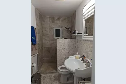 313 Copeland Ave N, Everglades City, FL 34139 - Photo 14