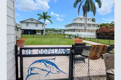 313 Copeland Ave N, Everglades City, FL 34139 - Photo 24