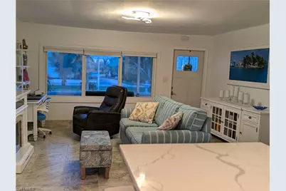 313 Copeland Ave N, Everglades City, FL 34139 - Photo 8