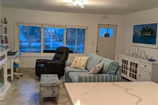 313 Copeland Ave N, Everglades City, FL 34139 - Photo 8