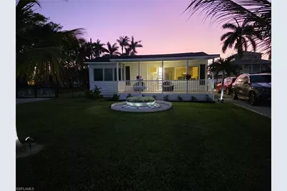 313 Copeland Ave N, Everglades City, FL 34139 - Photo 36