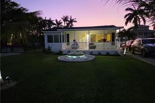 313 Copeland Ave N, Everglades City, FL 34139 - Photo 36