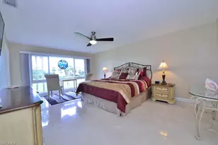 124 Penny Ln, Naples, FL 34112 - Photo 10