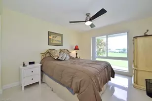 124 Penny Ln, Naples, FL 34112 - Photo 12