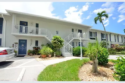 124 Penny Ln #778, Naples, FL 34112 - Photo 1