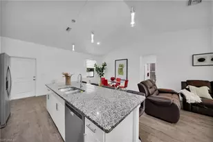 1109 N Hilton Cir, Labelle, FL 33935 - Photo 14