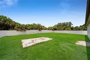 1109 N Hilton Cir, Labelle, FL 33935 - Photo 28