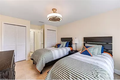 9908 White Sands Pl, Bonita Springs, FL 34135 - Photo 32