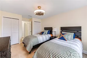 9908 White Sands Pl, Bonita Springs, FL 34135 - Photo 32