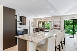 9908 White Sands Pl, Bonita Springs, FL 34135 - Photo 14