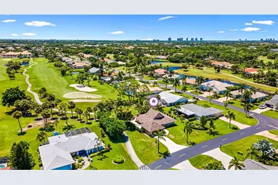 9908 White Sands Pl, Bonita Springs, FL 34135 - Photo 44