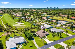 9908 White Sands Pl, Bonita Springs, FL 34135 - Photo 44