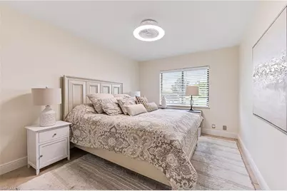 9908 White Sands Pl, Bonita Springs, FL 34135 - Photo 28