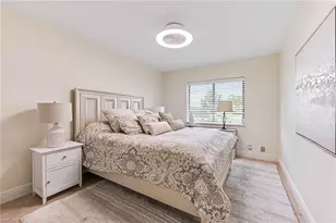 9908 White Sands Pl, Bonita Springs, FL 34135 - Photo 28