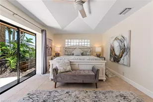9908 White Sands Pl, Bonita Springs, FL 34135 - Photo 22