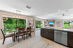9908 White Sands Pl, Bonita Springs, FL 34135 - Photo 18