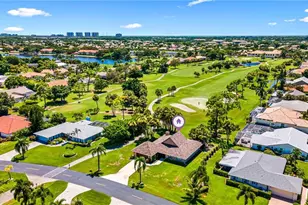 9908 White Sands Pl, Bonita Springs, FL 34135 - Photo 42