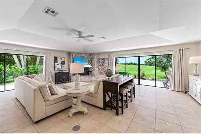 9908 White Sands Pl, Bonita Springs, FL 34135 - Photo 6