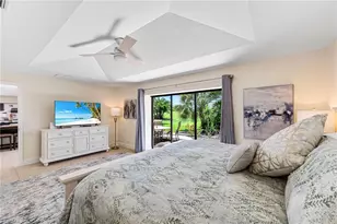 9908 White Sands Pl, Bonita Springs, FL 34135 - Photo 24