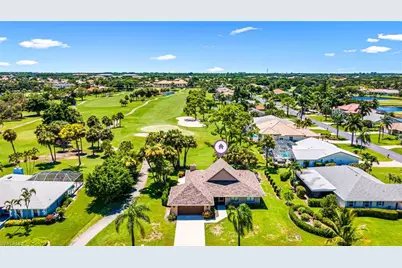 9908 White Sands Pl, Bonita Springs, FL 34135 - Photo 40