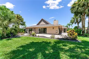 9908 White Sands Pl, Bonita Springs, FL 34135 - Photo 36