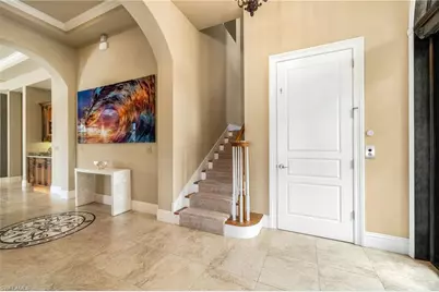 11777 Via Savona Ct, Miromar Lakes, FL 33913 - Photo 16