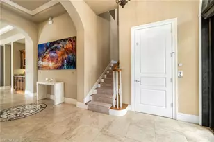 11777 Via Savona Ct, Miromar Lakes, FL 33913 - Photo 16