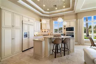 11777 Via Savona Ct, Miromar Lakes, FL 33913 - Photo 6