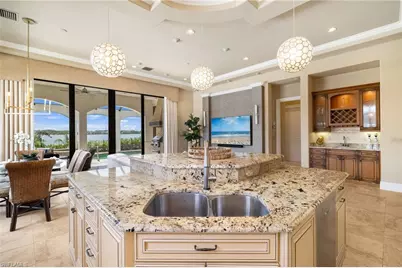 11777 Via Savona Ct, Miromar Lakes, FL 33913 - Photo 8