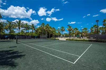 11777 Via Savona Ct, Miromar Lakes, FL 33913 - Photo 50