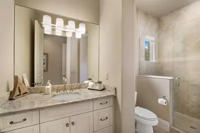 11777 Via Savona Ct, Miromar Lakes, FL 33913 - Photo 18