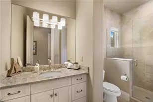 11777 Via Savona Ct, Miromar Lakes, FL 33913 - Photo 18