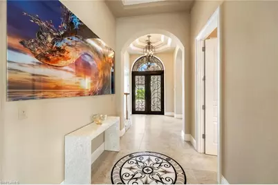 11777 Via Savona Ct, Miromar Lakes, FL 33913 - Photo 2